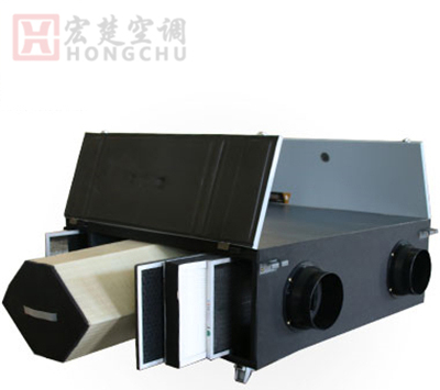 消防排煙風(fēng)機(jī)箱