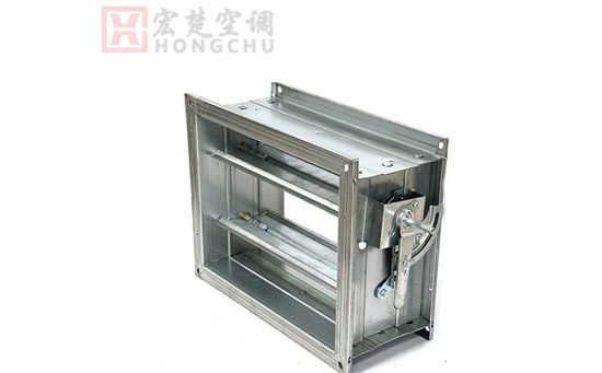 手動不銹鋼調(diào)節(jié)閥