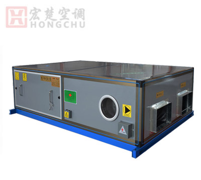 新風(fēng)換氣機